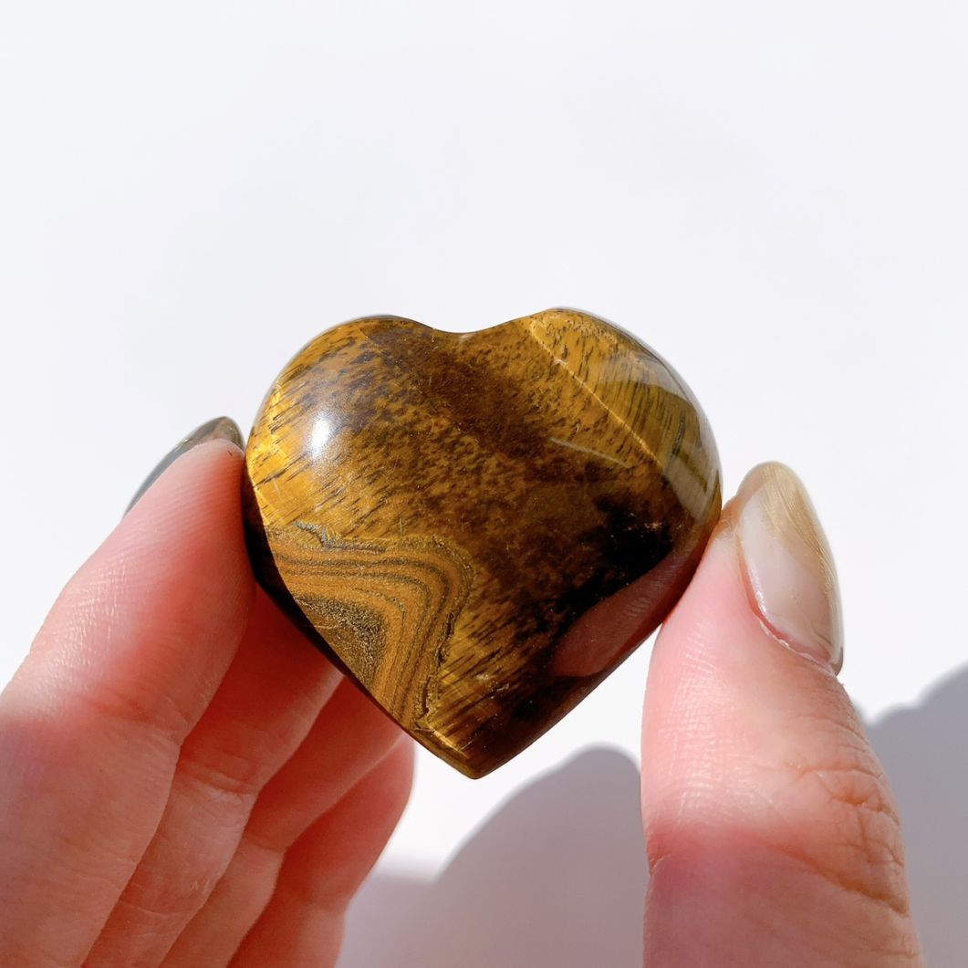 星座から選ぶ,しし座 | Crystals by Purely