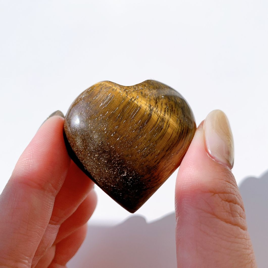 天然石♡ピカピカ♡アメジスト♡たまご♡大仏さま座ります♡台座付き 楽天市場】天然石 アメジスト ラピスラズリ アクアマリン デザイン