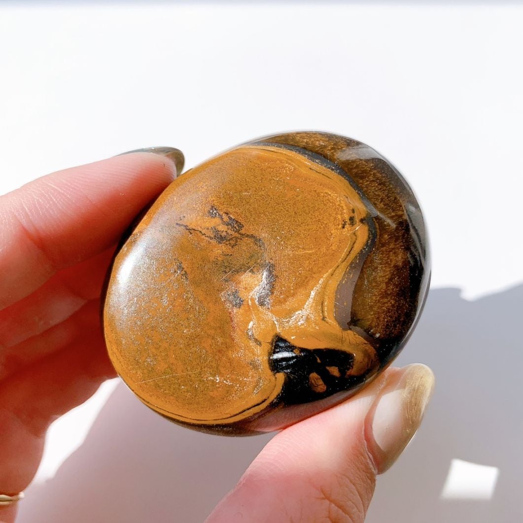 星座から選ぶ,しし座 | Crystals by Purely