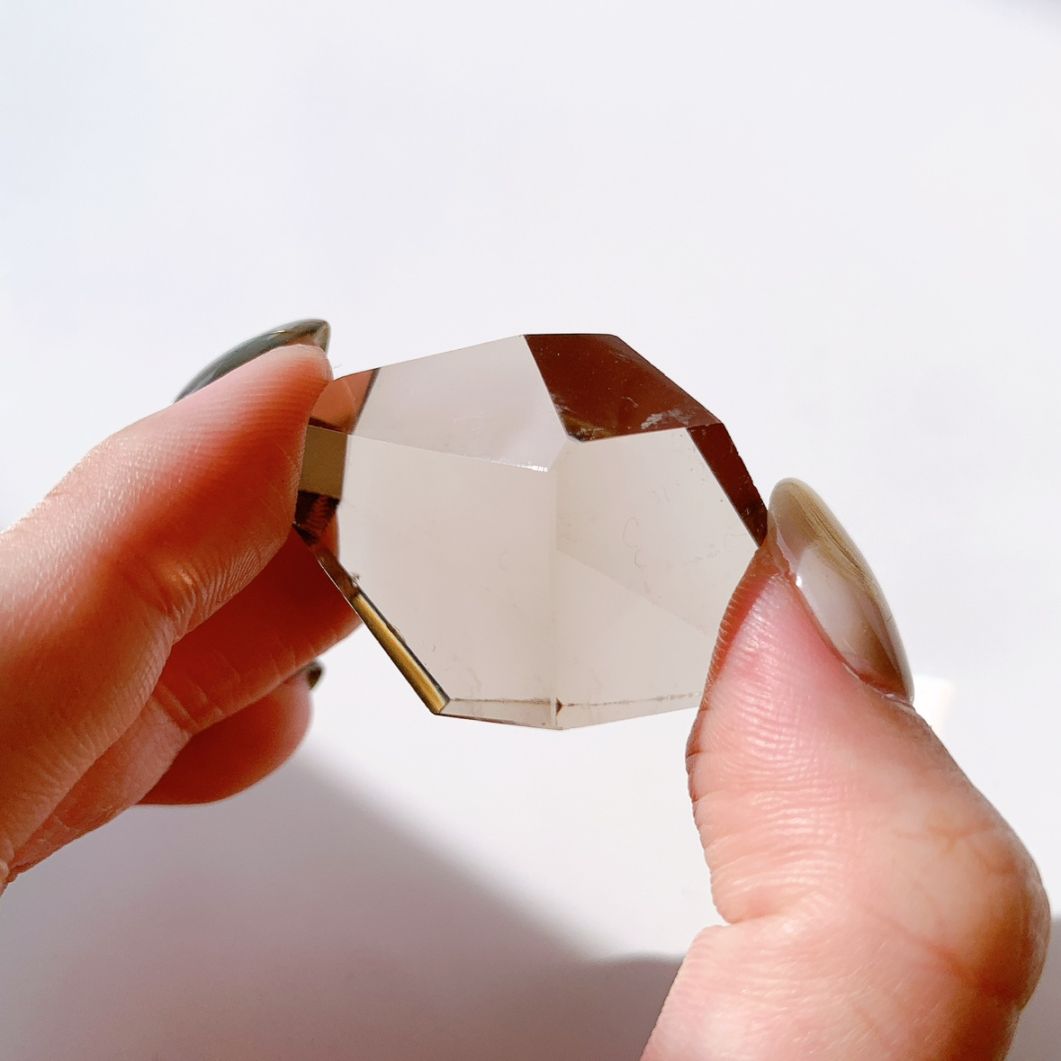 石の意味から選ぶ,グラウンディング・センタリング | Crystals by Purely