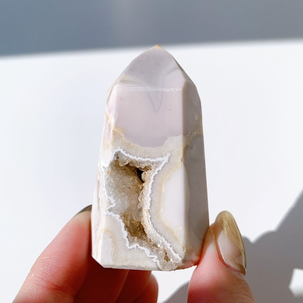 カラーから選ぶ,マルチカラー | Crystals by Purely