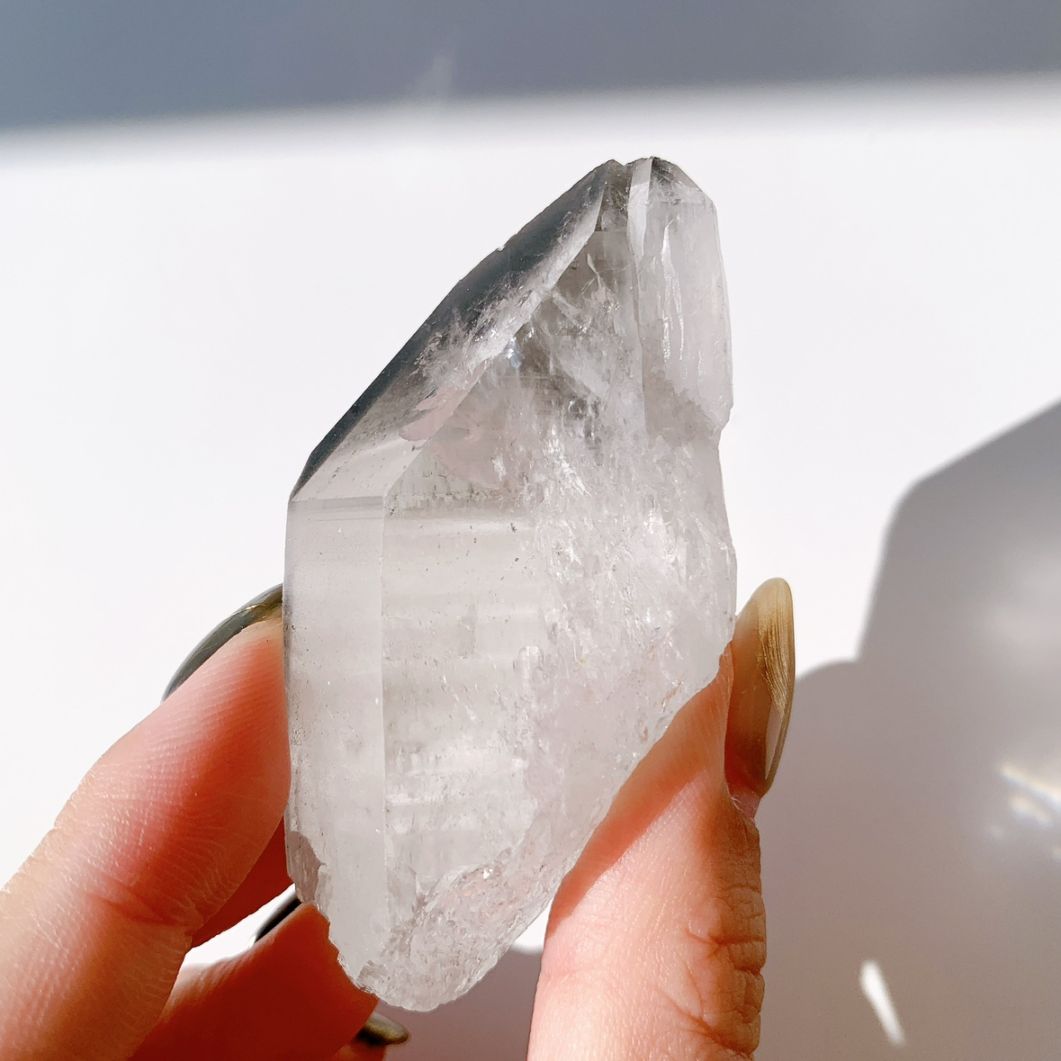 ブラックファントムレムリアン