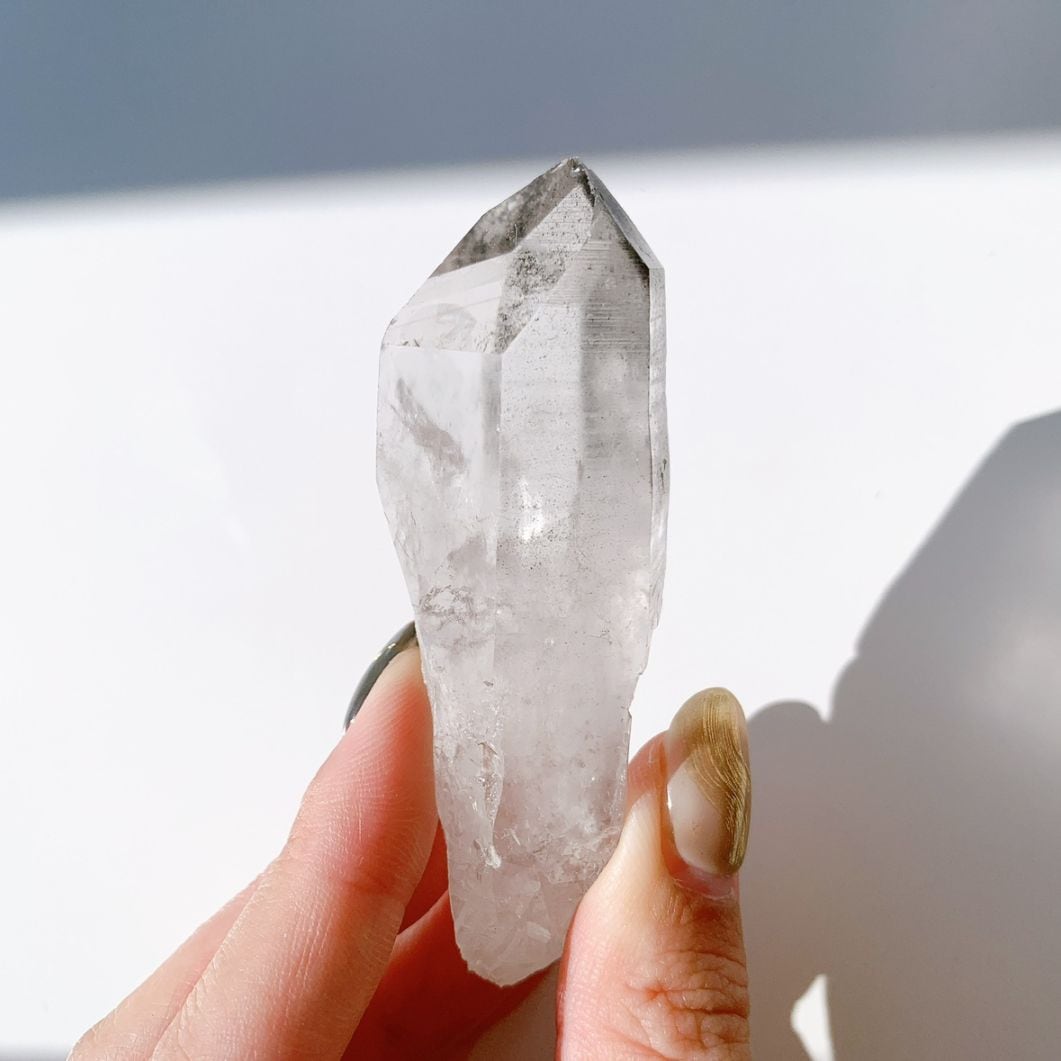 ブラックファントムレムリアン