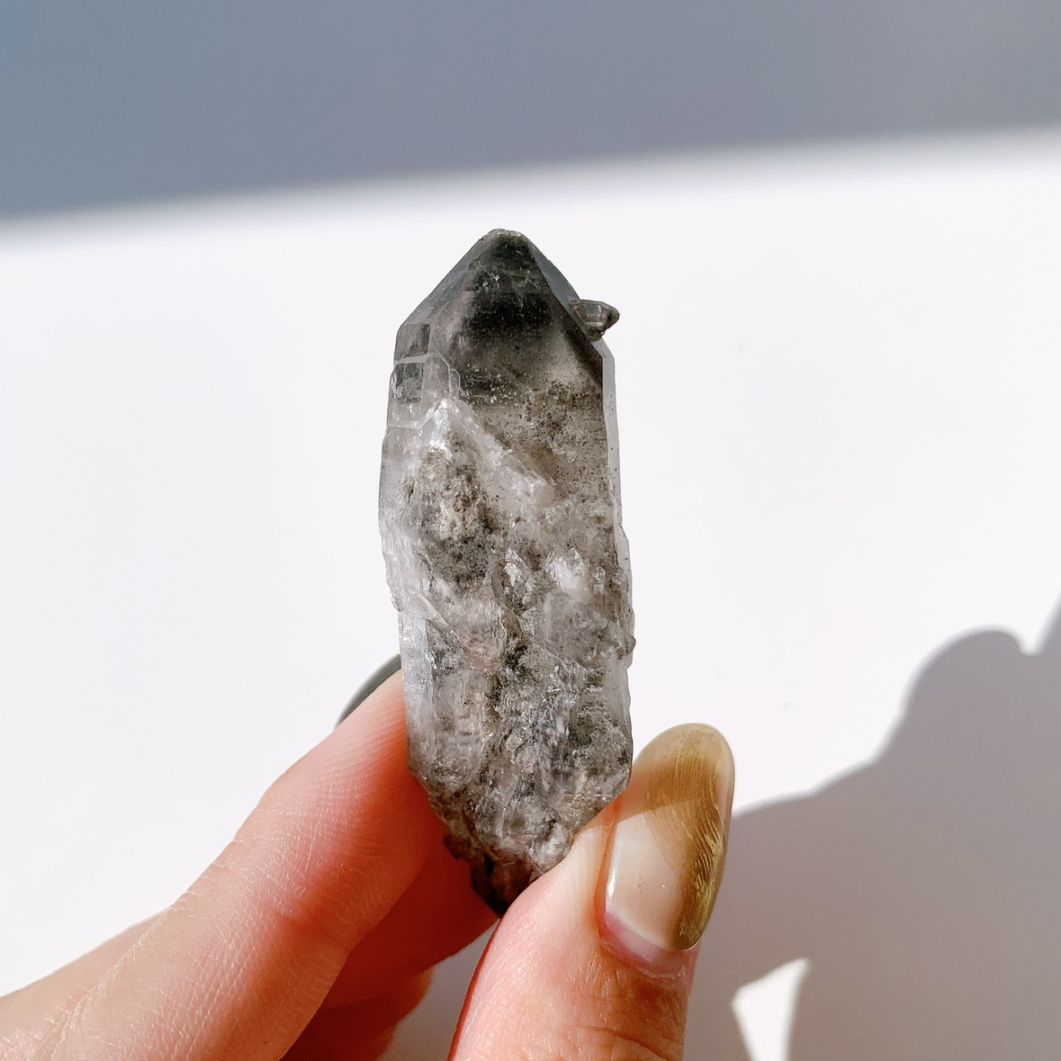 ブラックファントムレムリアン