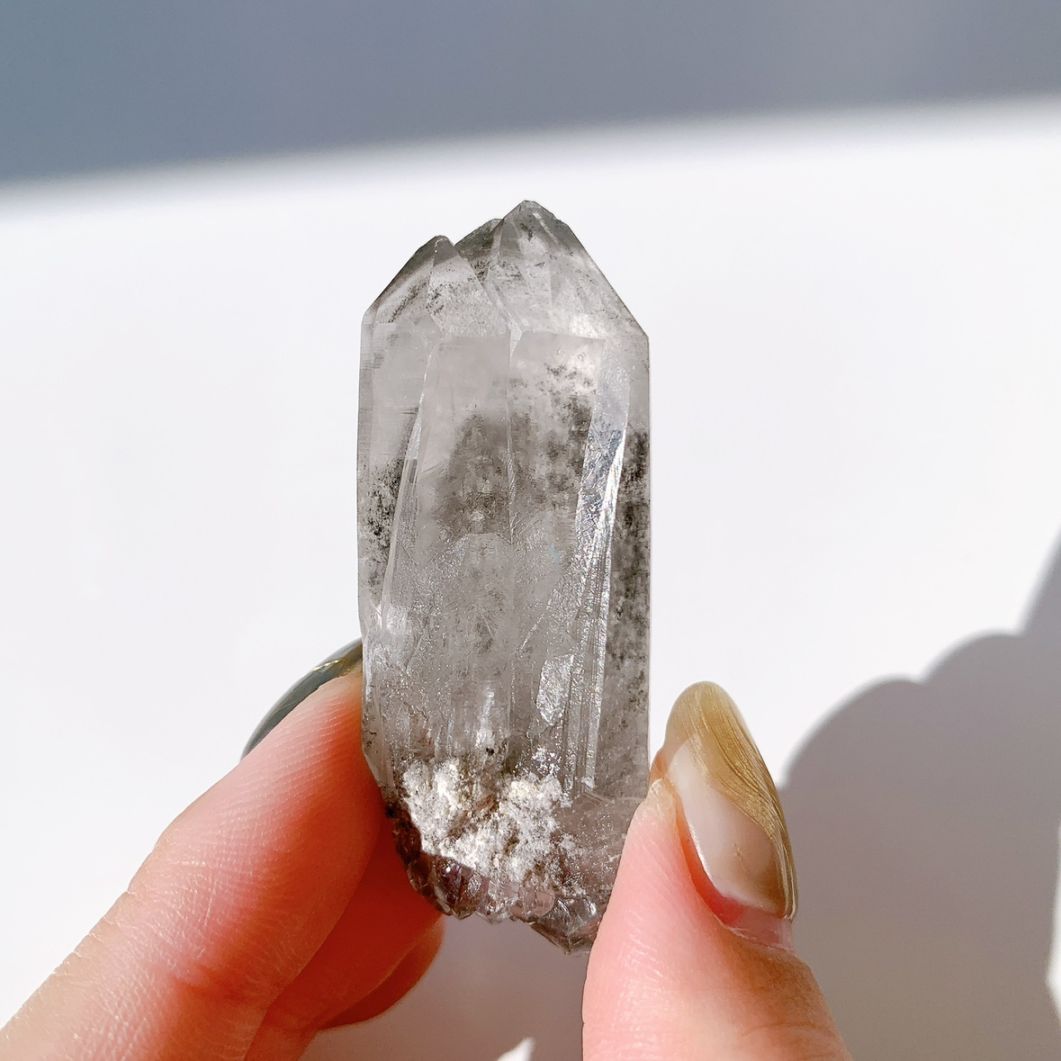 ブラックファントムレムリアン