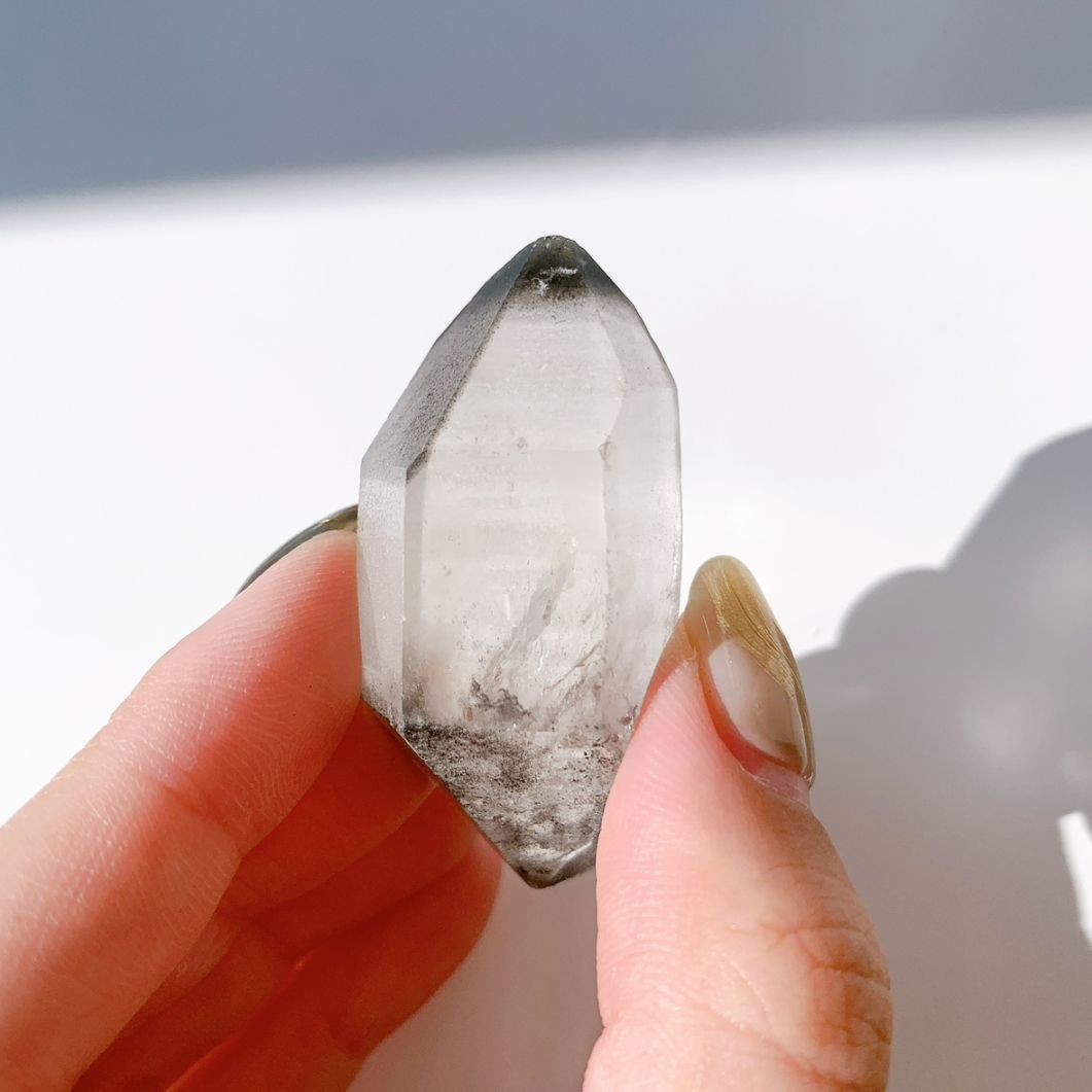 ブラックファントムレムリアン