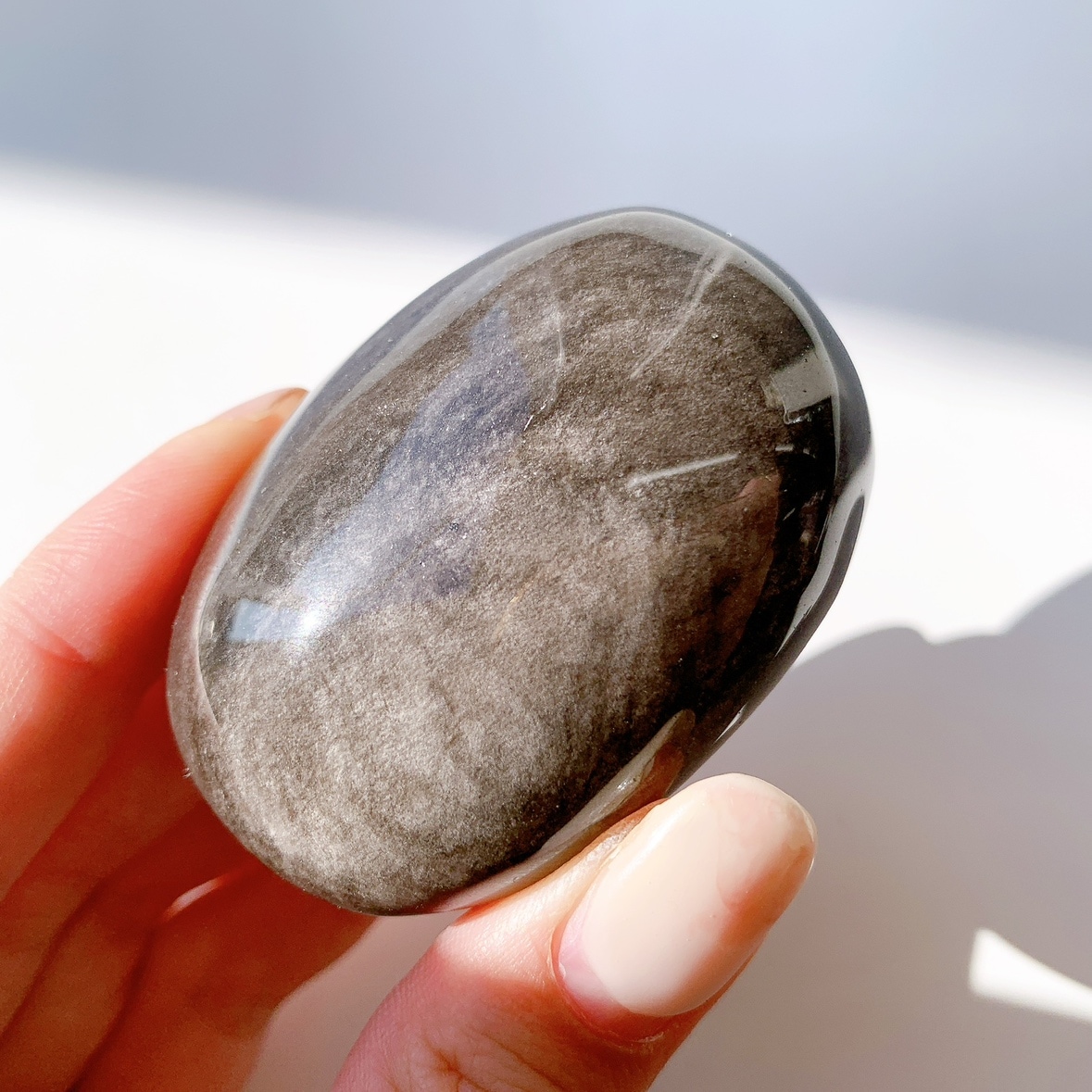 すべての商品 | Crystals by Purely