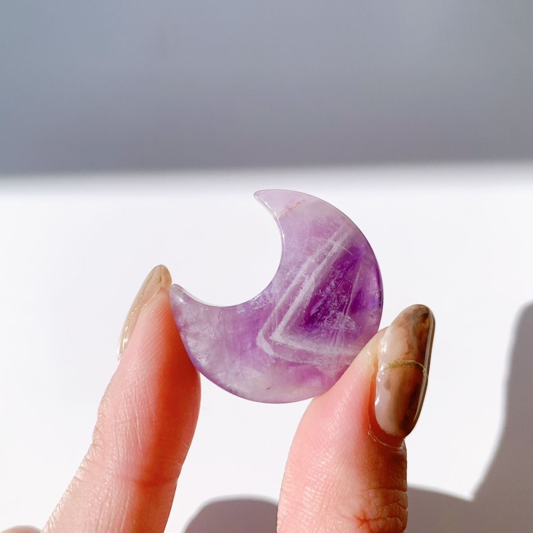 すべての商品 | Crystals by Purely