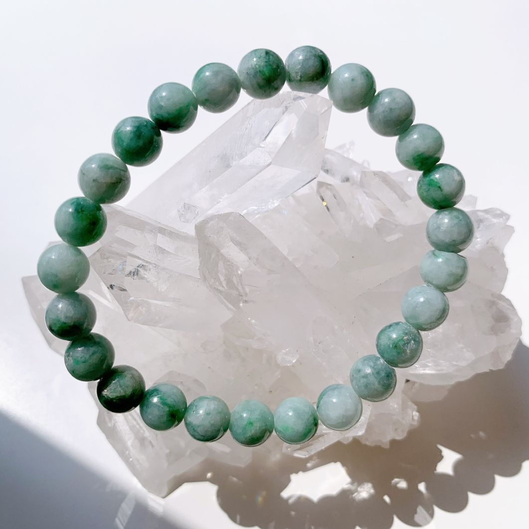 すべての商品 | Crystals by Purely