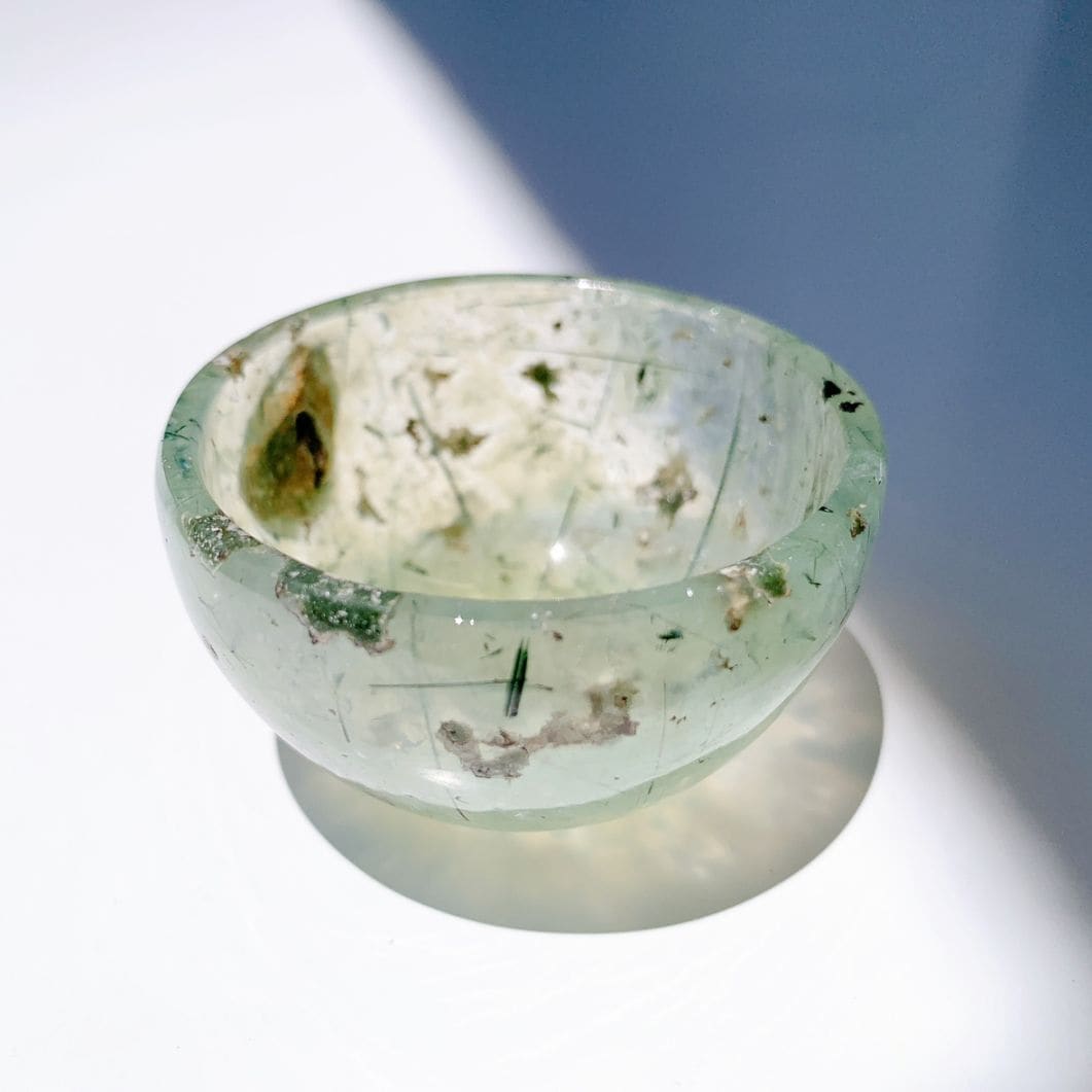 すべての商品 | Crystals by Purely