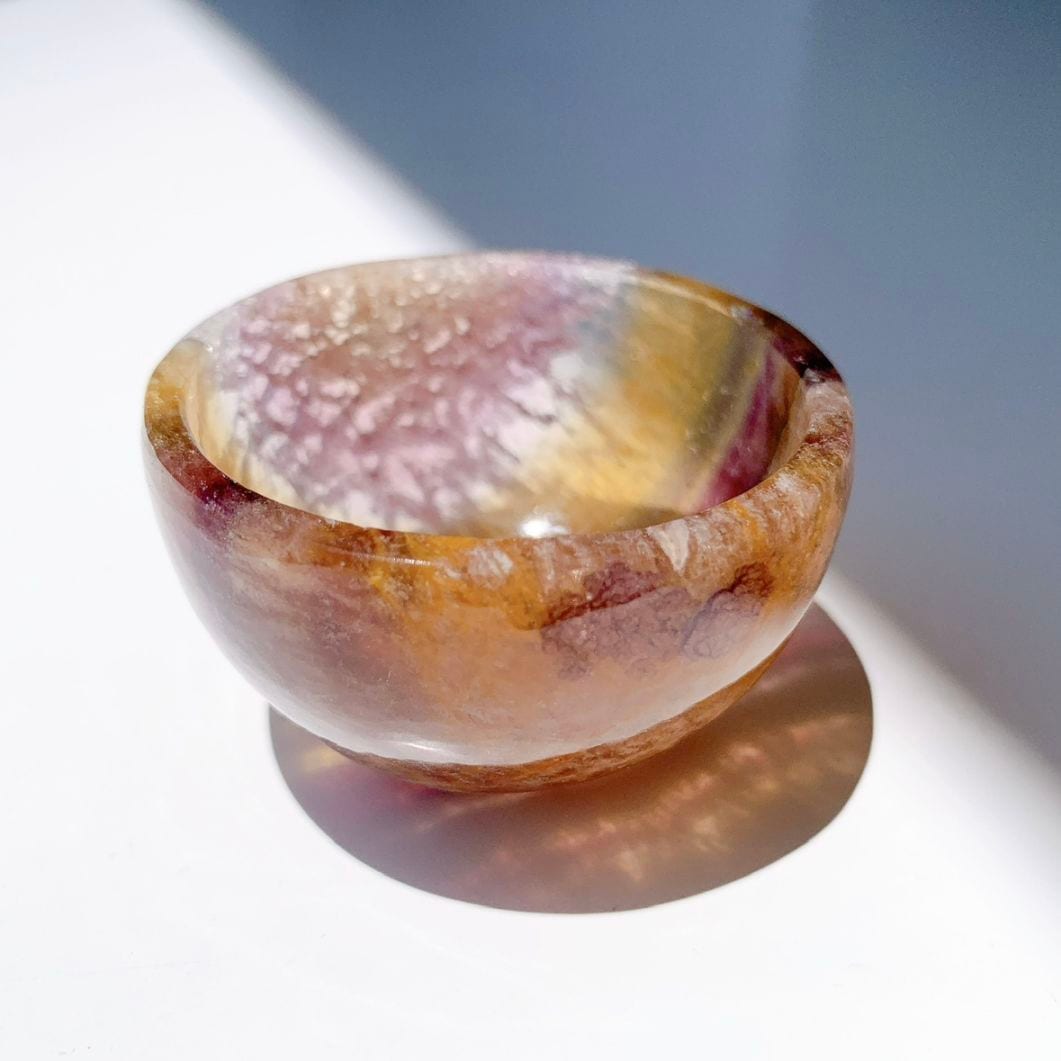 すべての商品 | Crystals by Purely