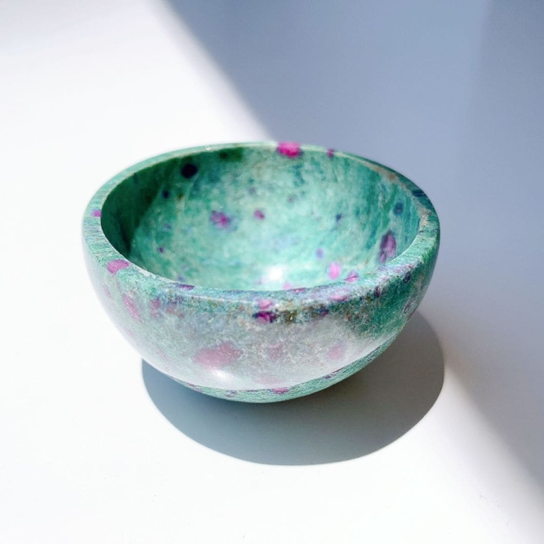すべての商品 | Crystals by Purely