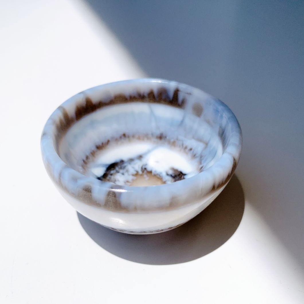 すべての商品 | Crystals by Purely