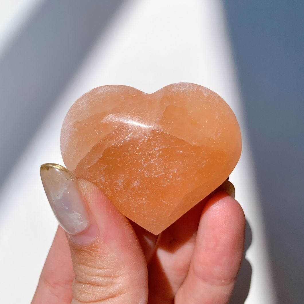 すべての商品 | Crystals by Purely