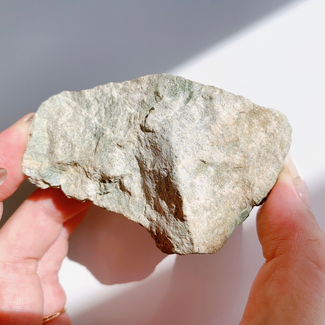 ベスビアナイト 原石 | 原石 | Crystals by Purely