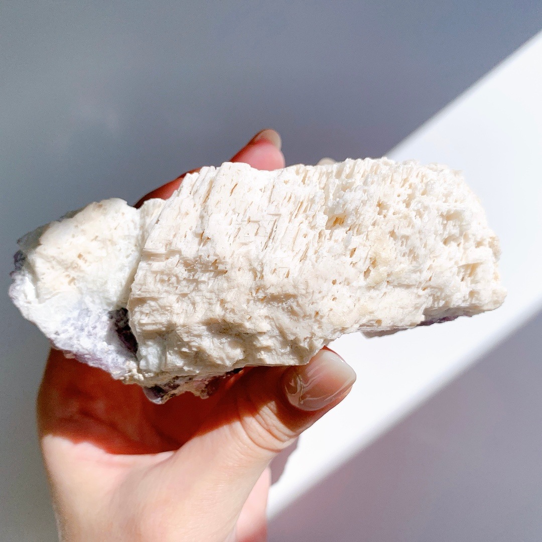 ウォーターメロントルマリンwithアルバイトwithレピドライト