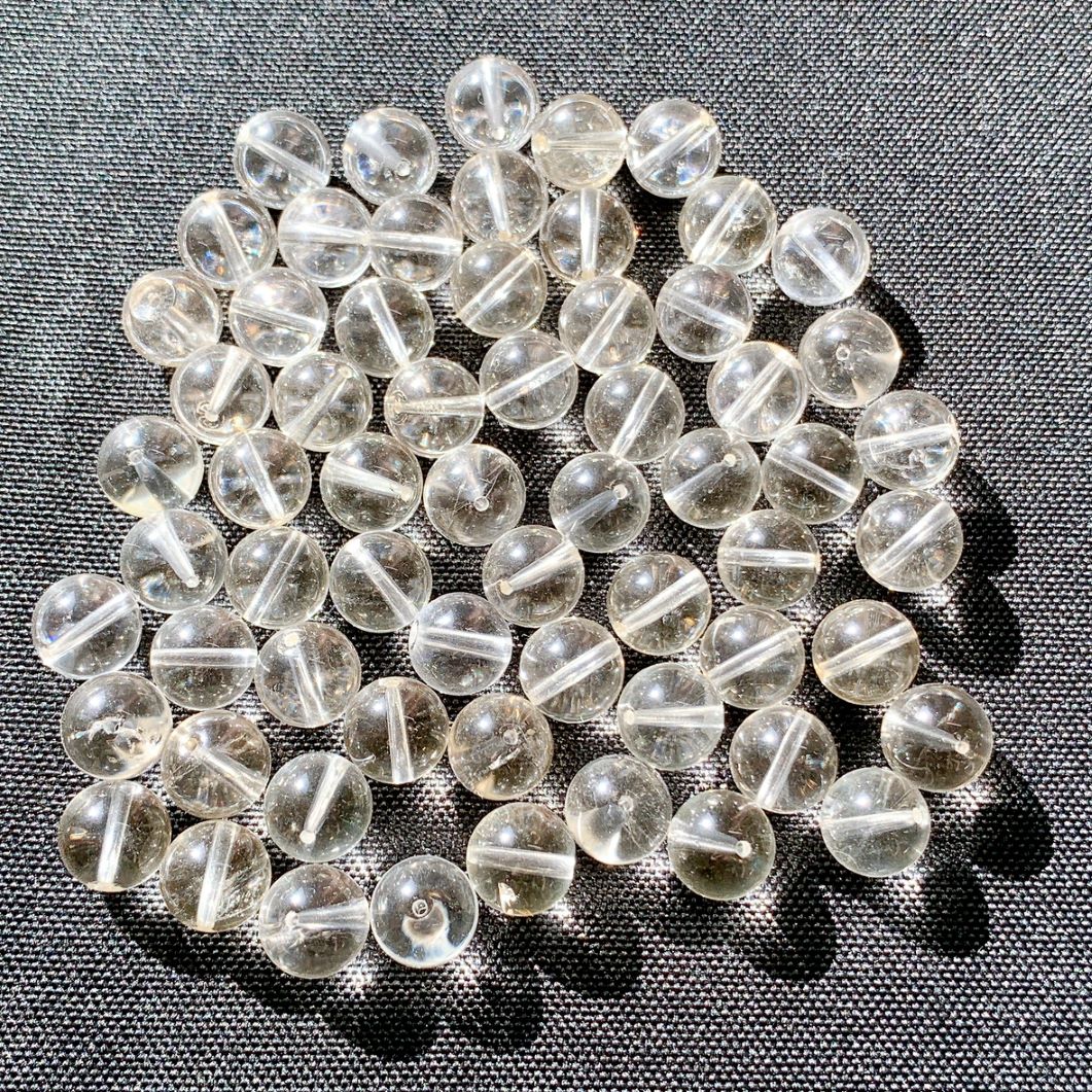 [283B]シトリン(2A・10mm)