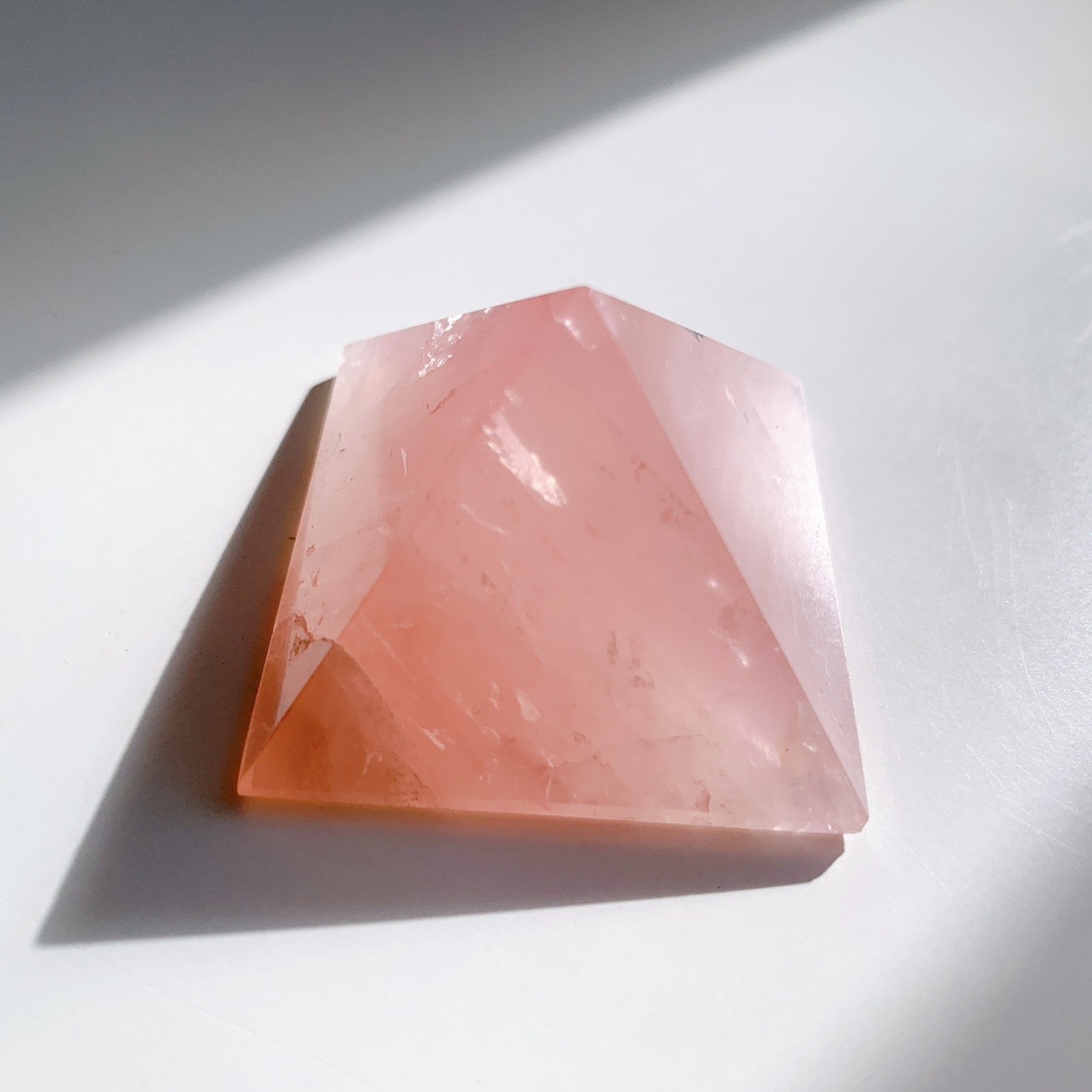 ✧ローズクォーツ ビッグローズ 薔薇 【E】✧ 楽天市場】＼PT5倍＆最大2,000円OFF／ ローズクォーツ 六角柱