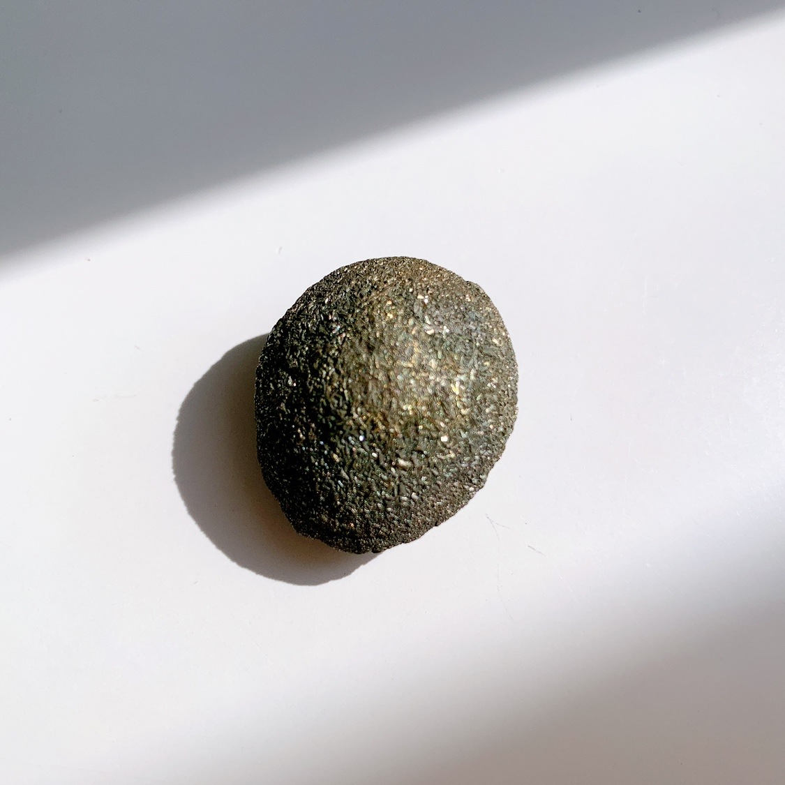 ボージーストーンBoji Alive STONES 2個セット ボージーストーンBoji Alive STONES 2個セット