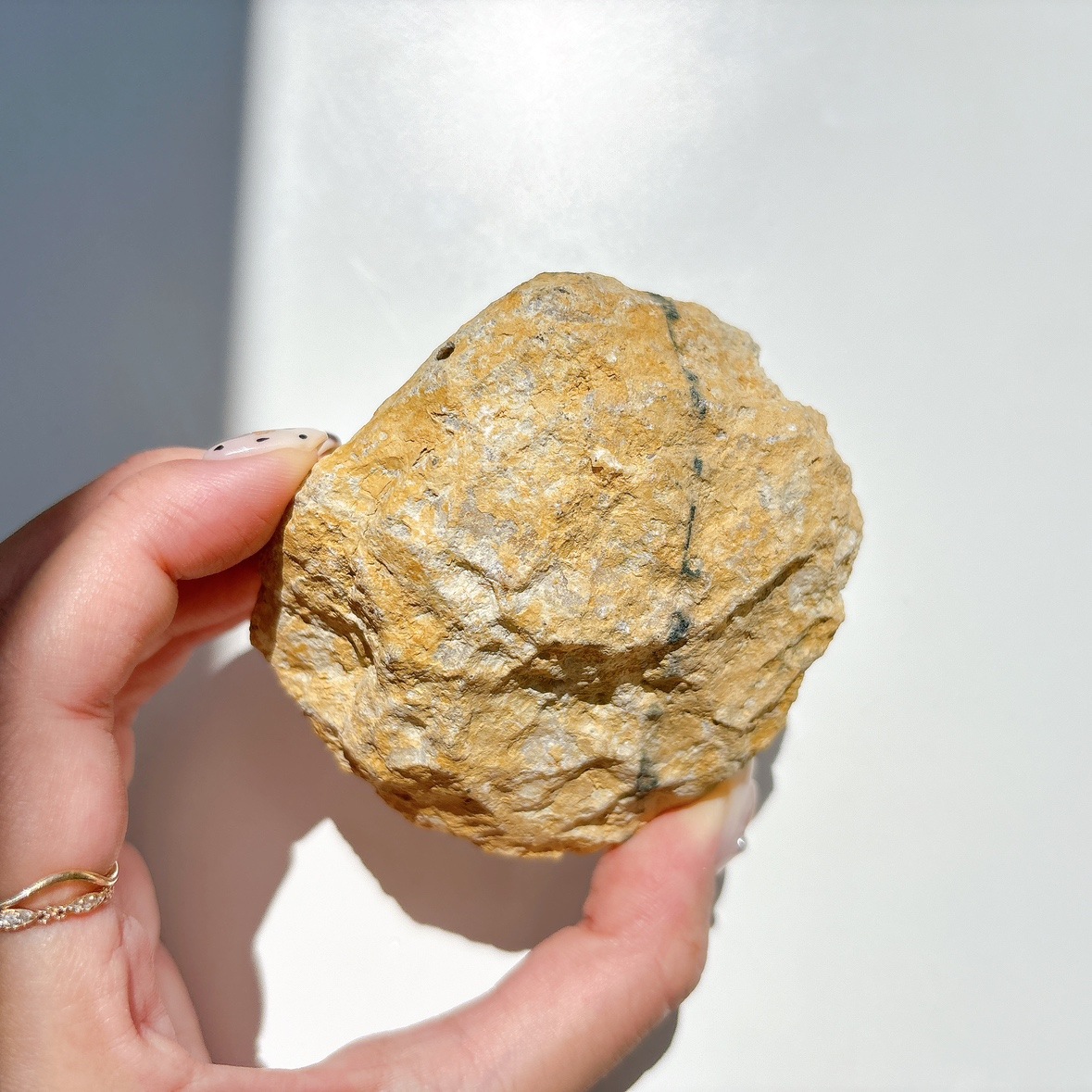 水晶 ジオード | 原石 | Crystals by Purely