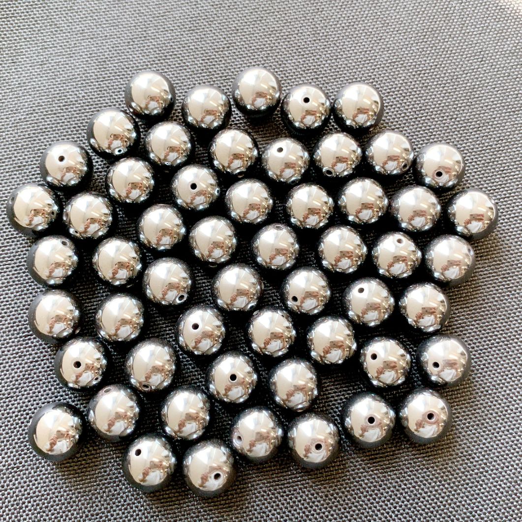 [543B]ヘマタイト(10mm)