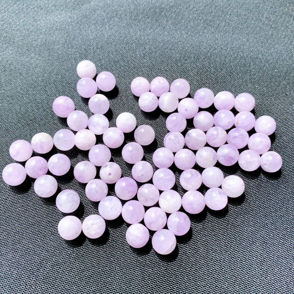 [654B]ラベンダーアメジスト(8mm)