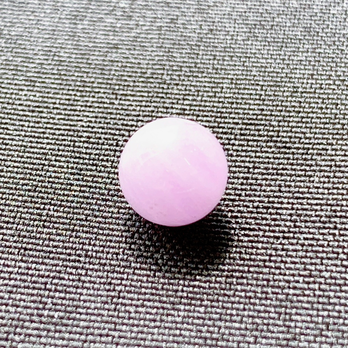 [654B]ラベンダーアメジスト(8mm)