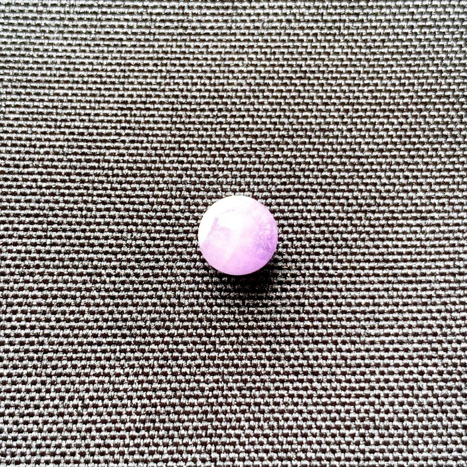 [41B]ケープアメジスト(6mm)