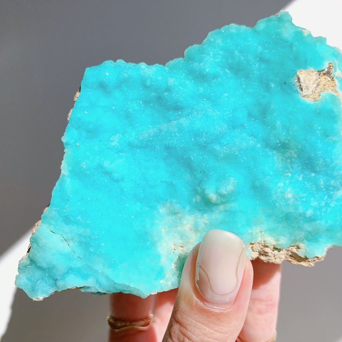 【原石】特価　ヘミモルファイト-13 P4120026.jpg?v=1713130483&