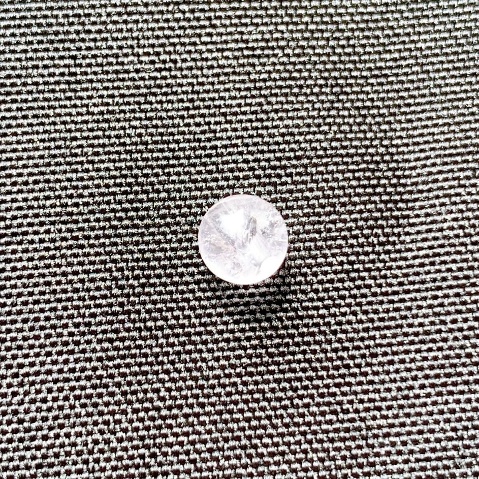 [658B]ラベンダーアメジスト(2A・6mm)