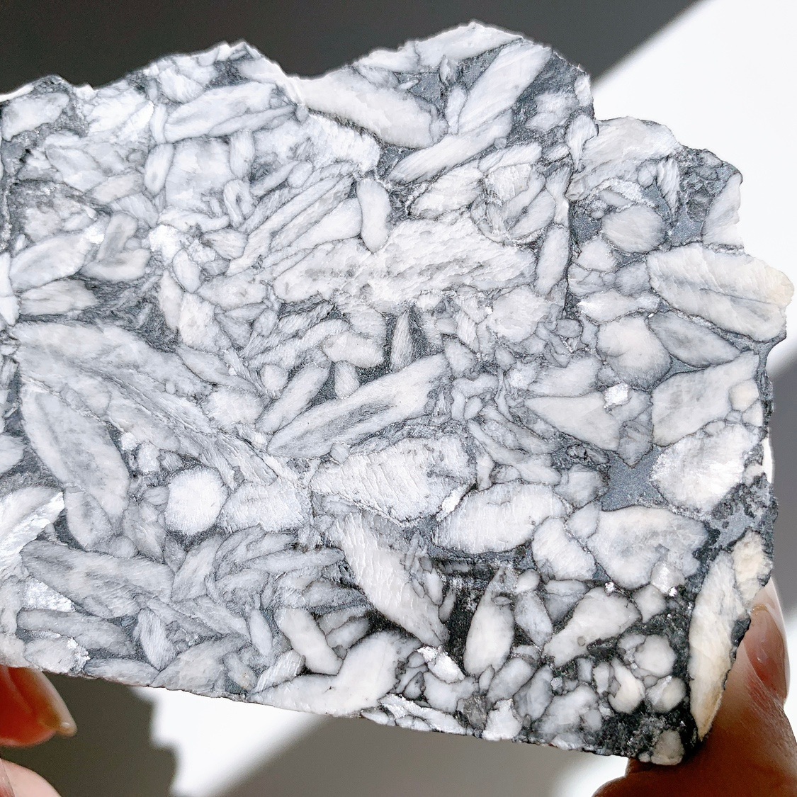 原石クリスタル2 【公式通販】