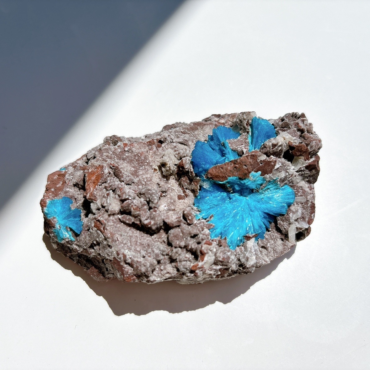 カバンサイト 原石 | 原石 | Crystals by Purely