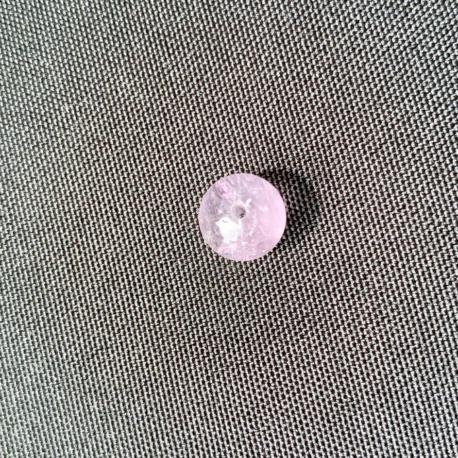 [660B]ラベンダーアメジスト(2A・10mm)