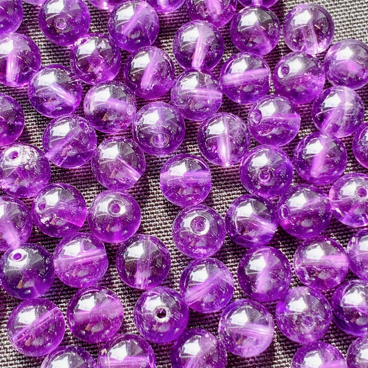 [779B]アメジスト(3A’・8mm)