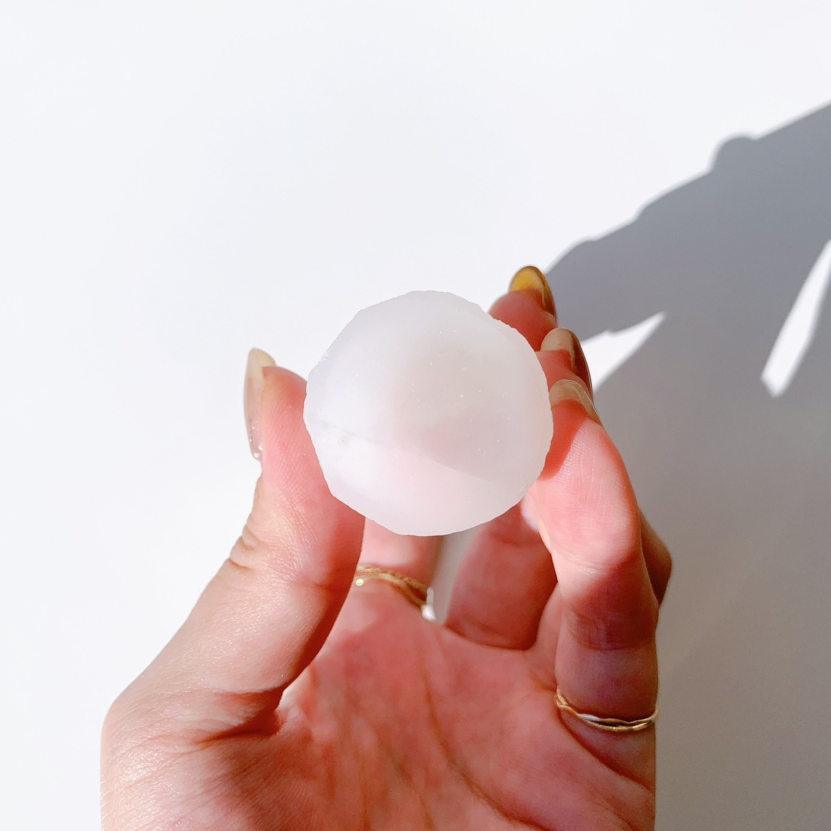 セレナイト タワー