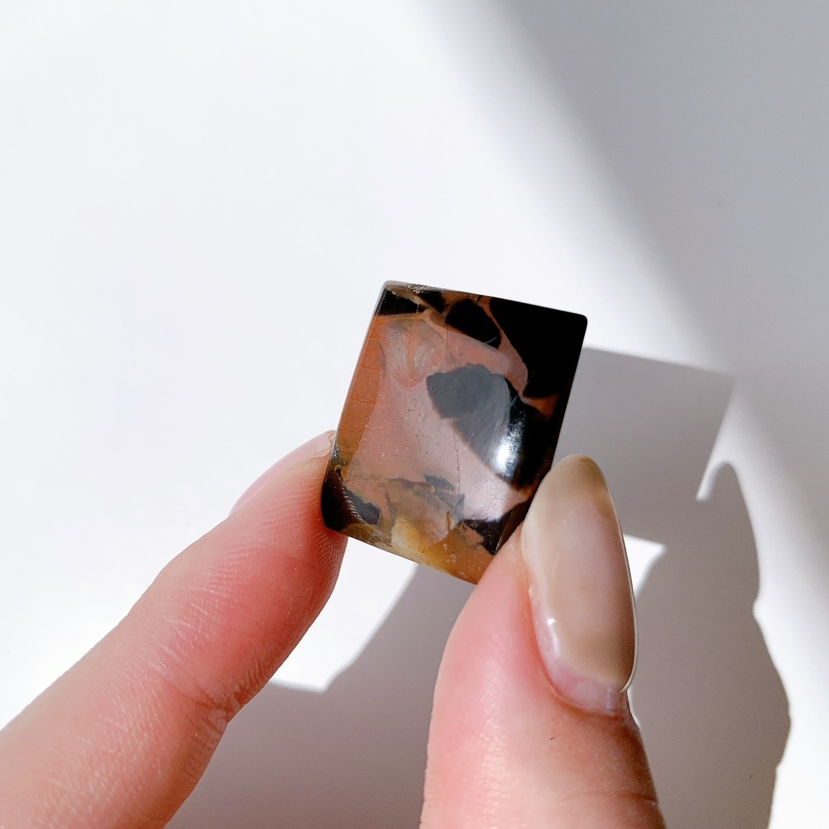 ジャスパー ルース | ルース | Crystals by Purely ジャスパー ルース | ルース | Crystals by Purely