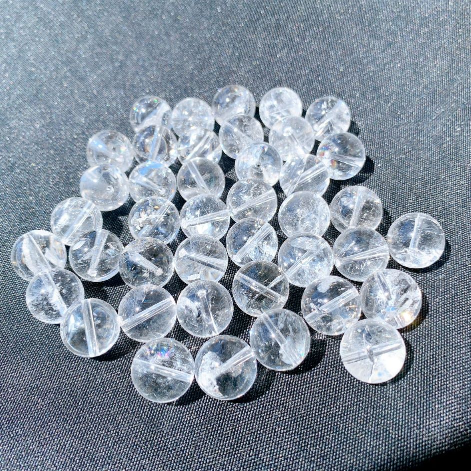 [81B]アイリスクォーツ(2A・14mm)