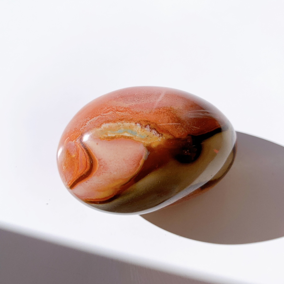 ムーアカイト 象 ムーアカイト 象