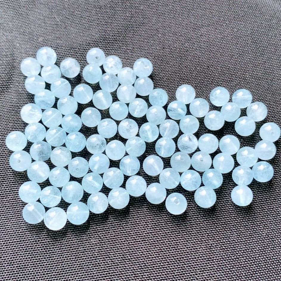 [22B]アクアマリン(2A・6mm)