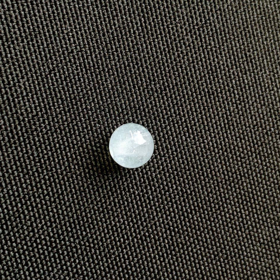 [22B]アクアマリン(2A・6mm)