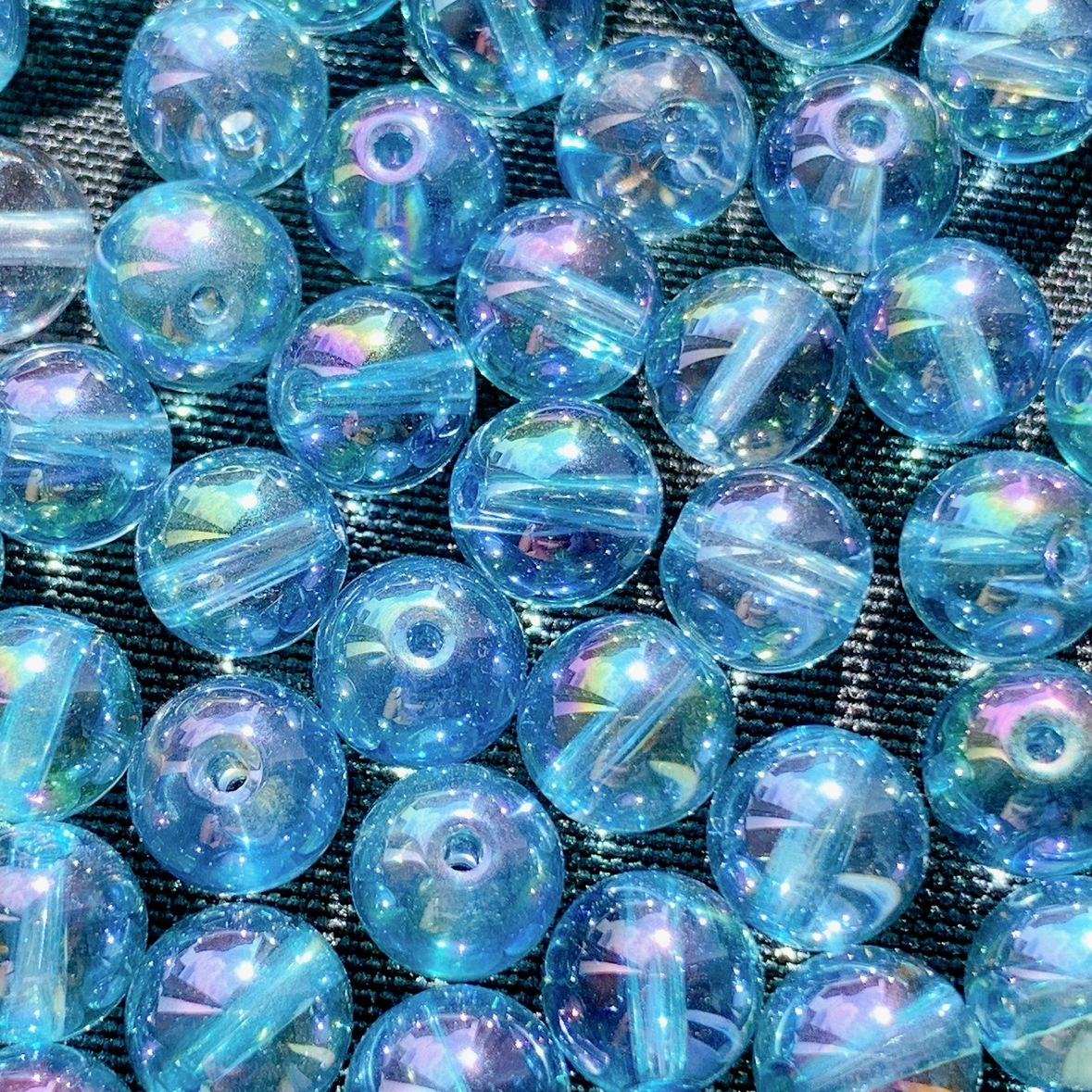[32B]アクアオーラ(8mm)