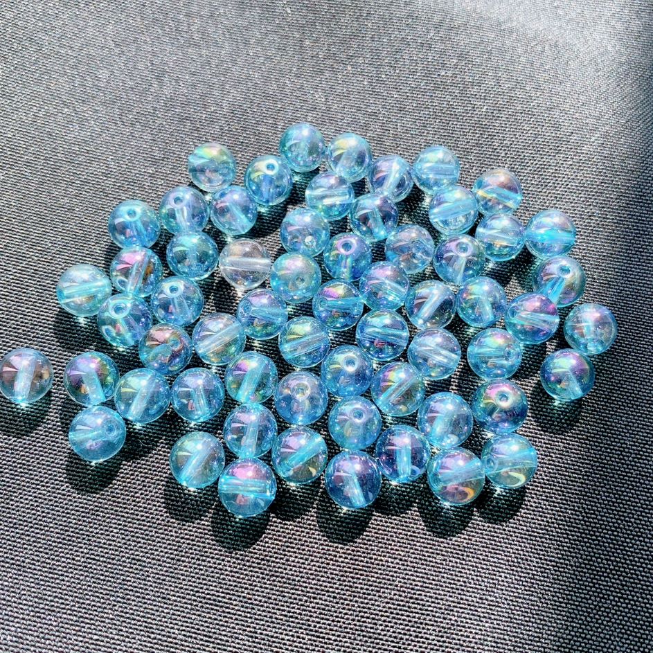 [32B]アクアオーラ(8mm)