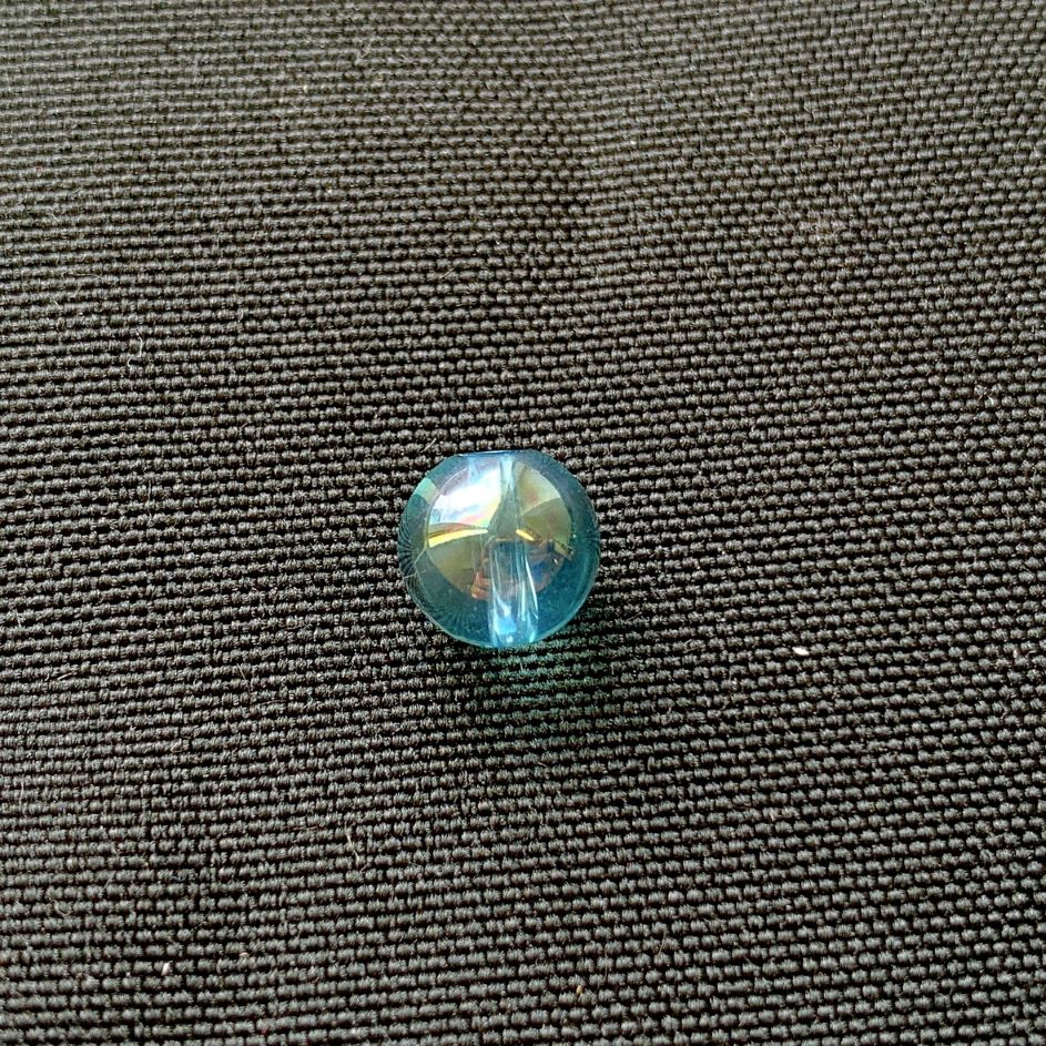 [32B]アクアオーラ(8mm)