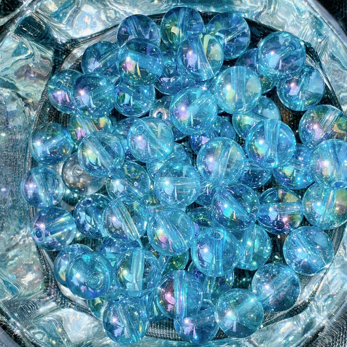 [32B]アクアオーラ(8mm)