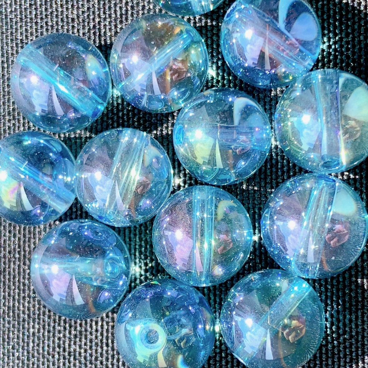 [33B]アクアオーラ(10mm)
