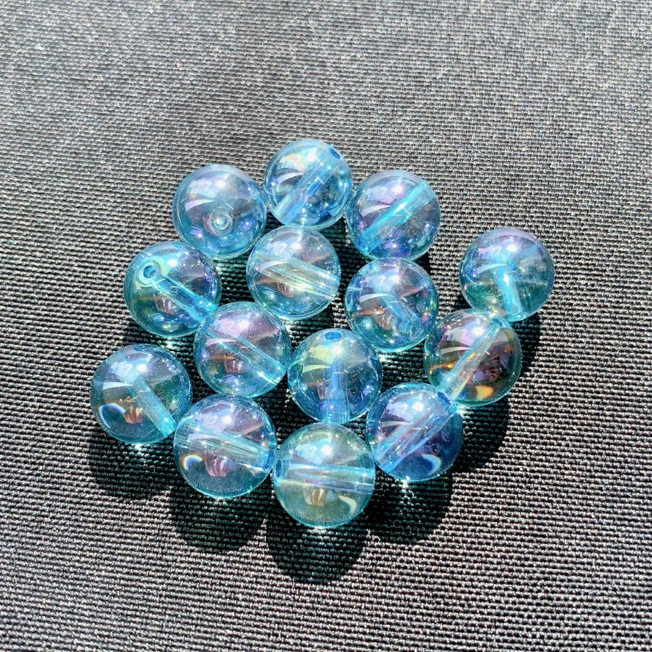 [33B]アクアオーラ(10mm)