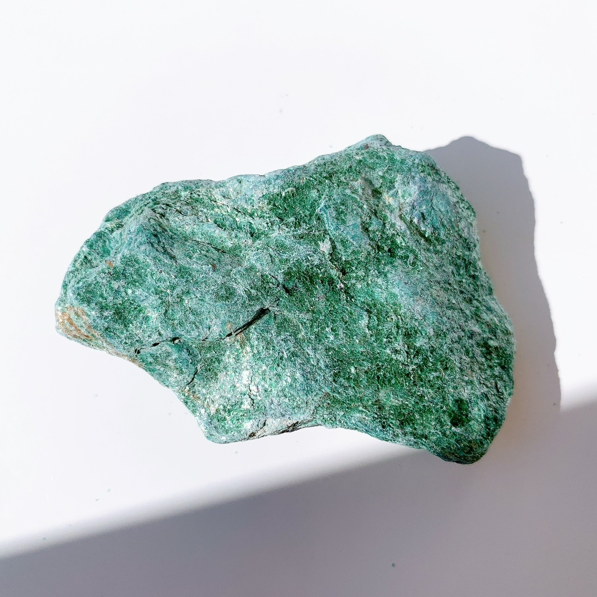 フックサイト 原石 | 原石 | Crystals by Purely