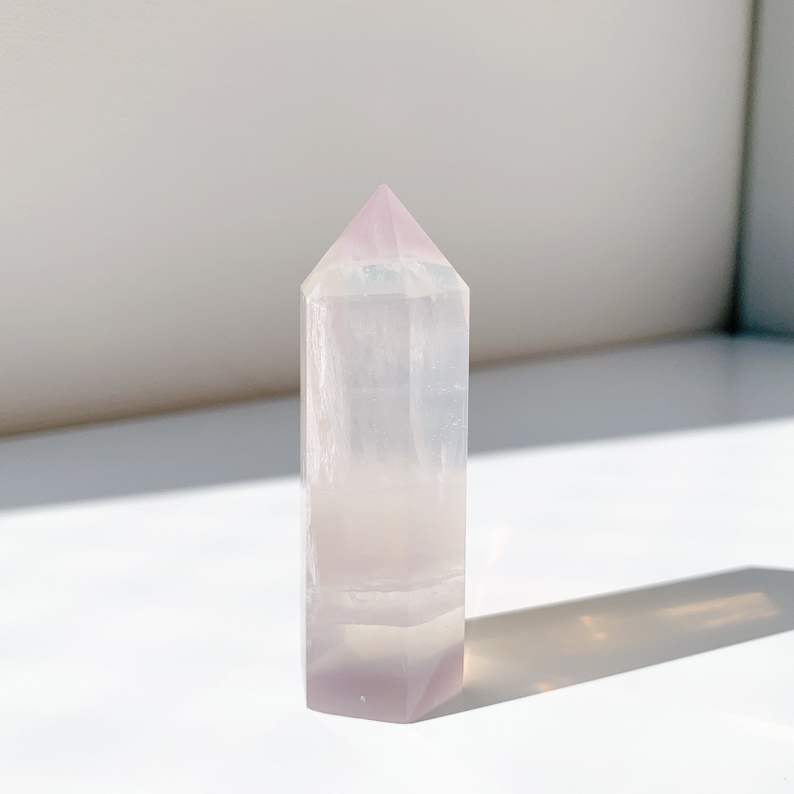 イットリウムフローライトNo.989 イットリウムフローライトNo.989 イットリウムフローライトNo.989