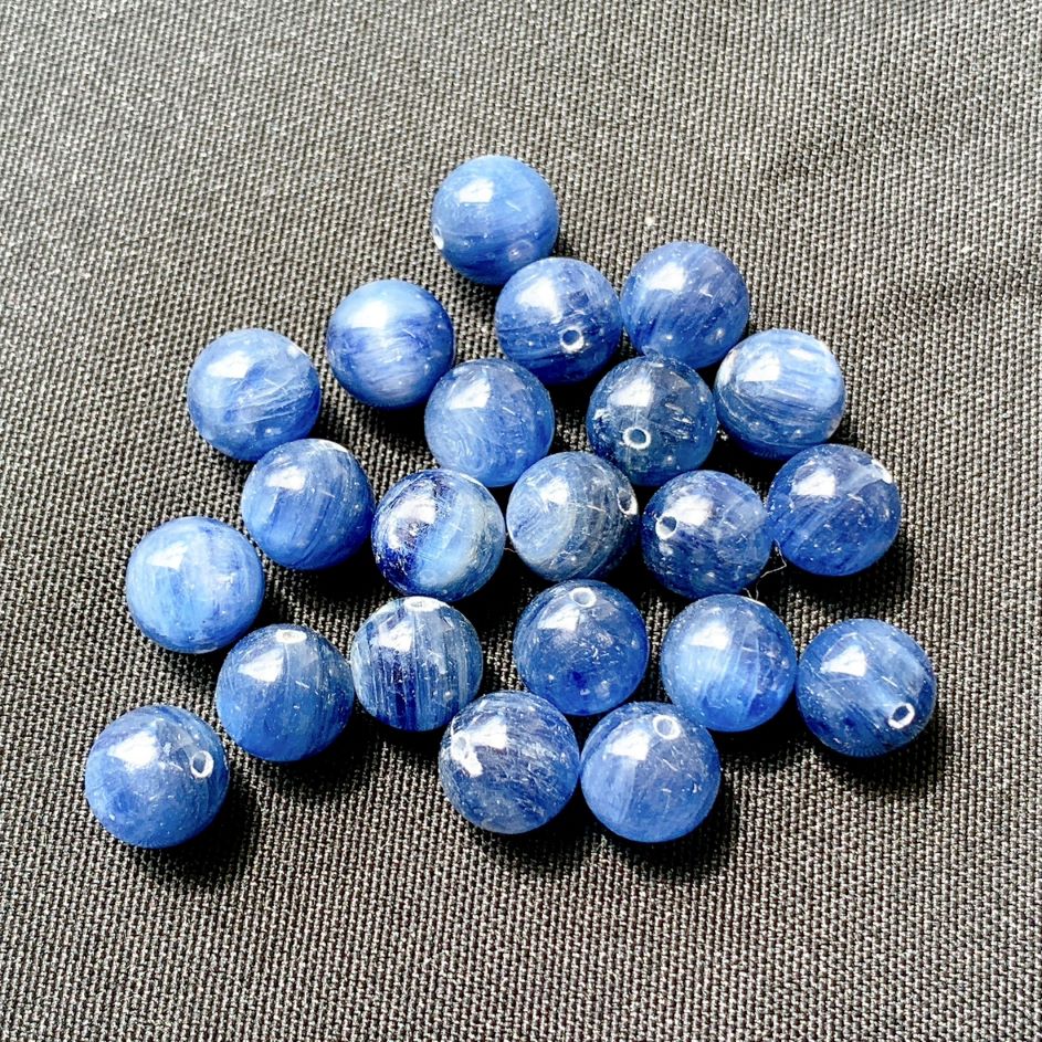 [135B]カイヤナイト(3A・10mm)