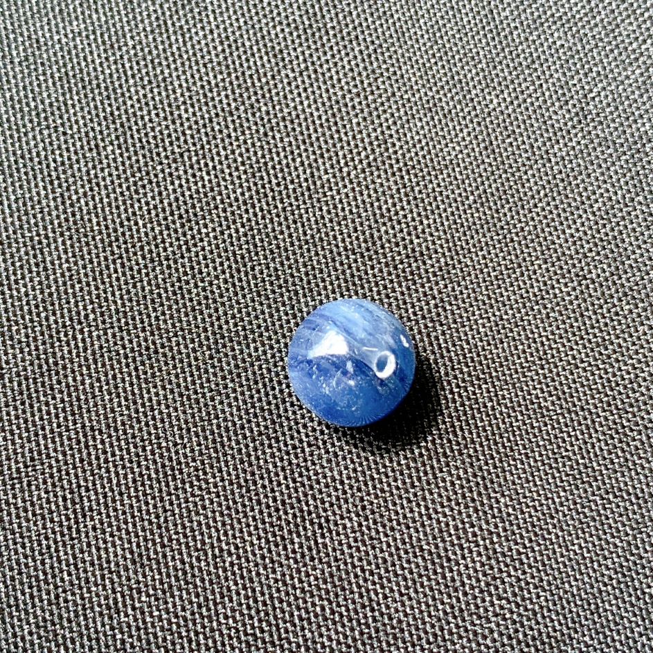 [135B]カイヤナイト(3A・10mm)